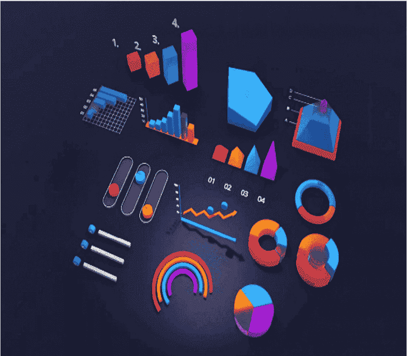 Enhance your presentations with dynamic, AI-powered PPT automation. Create visually engaging 3D charts, graphs, and data visualizations to captivate your audience. Elevate your slides with innovative, colorful designs that bring data to life.